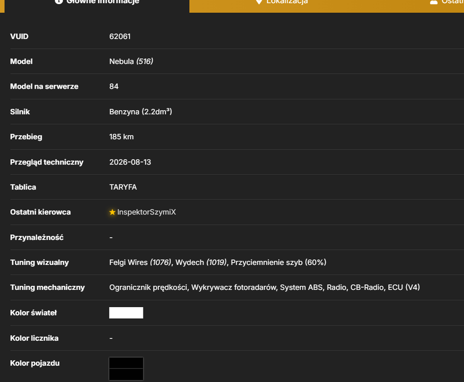 image.thumb.png.4dd63ca915b172409fe6a1ce4817a7f6.png