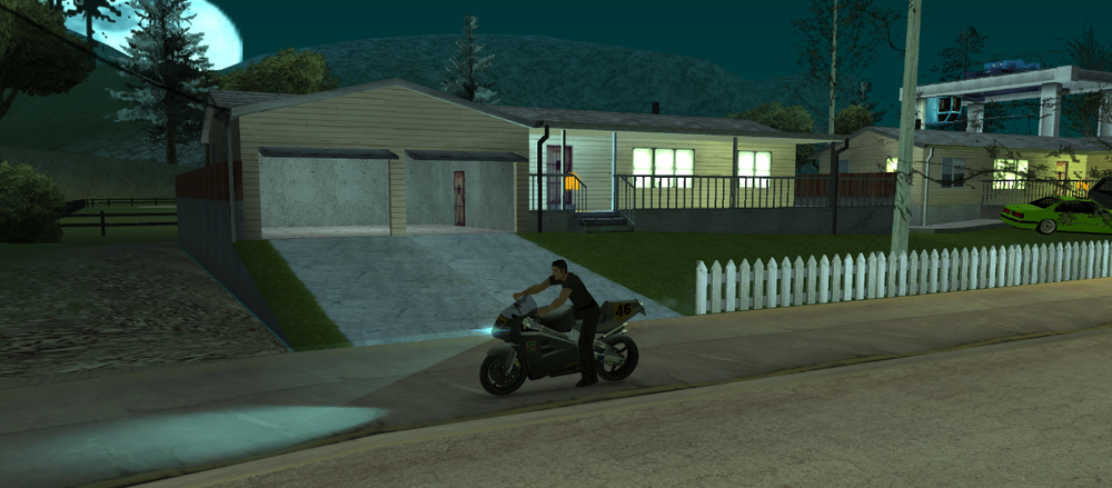 image.thumb.png.5aa3176a310afb7ddbecf0558ddddb4f.png