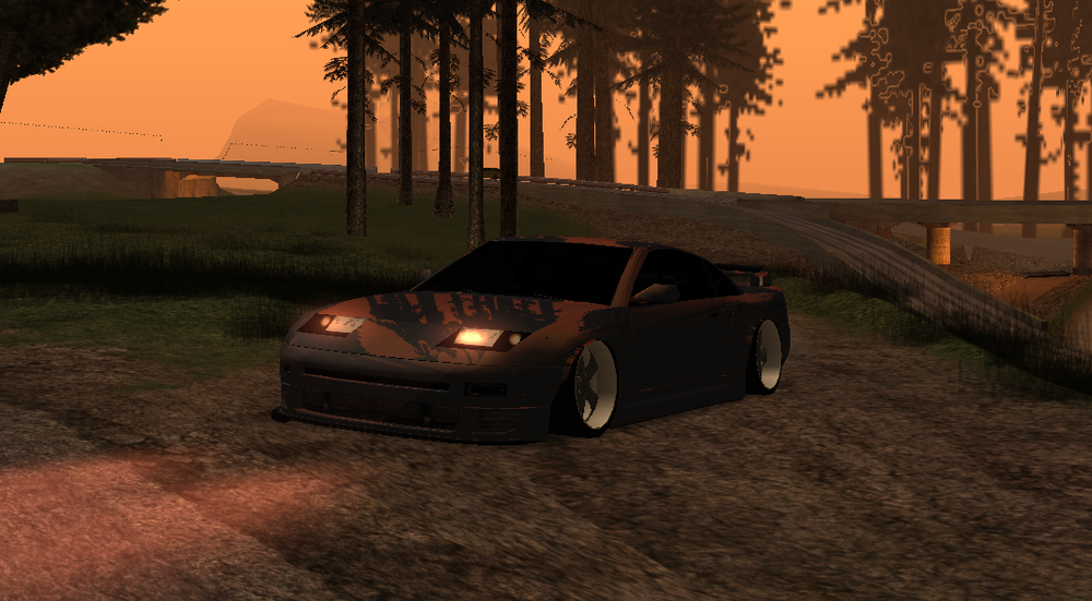 image.thumb.png.5ec8d05e32209f62baacb89b72de05ae.png