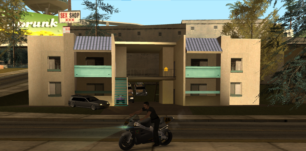 image.thumb.png.66d06d10d87b70d9f16038d7e6c3915a.png