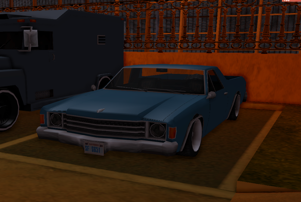image.thumb.png.7427cd529e3cb4ca32506437a955dcd5.png