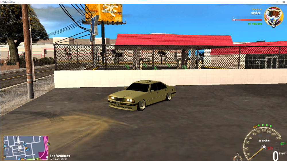 image.thumb.png.747de46236537afdd44c70e24f1e6c94.png