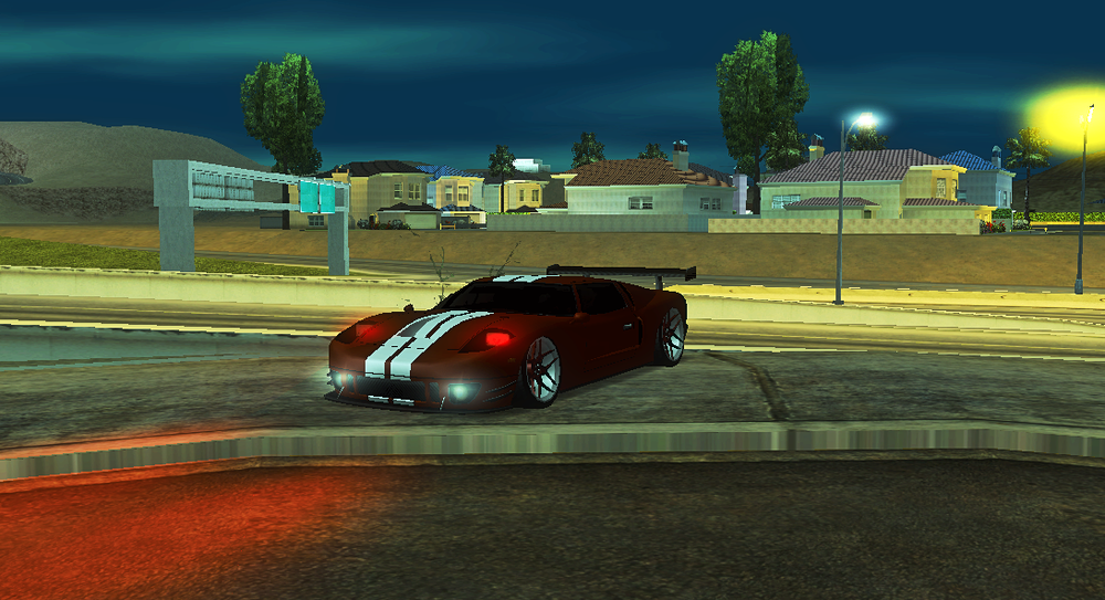 image.thumb.png.7eeeb94dca8a8699c4bf48cb690fdcbb.png