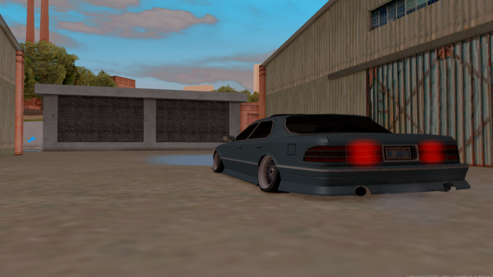 image.thumb.png.8368a7135d82e6a36b98398ea435ab8e.png