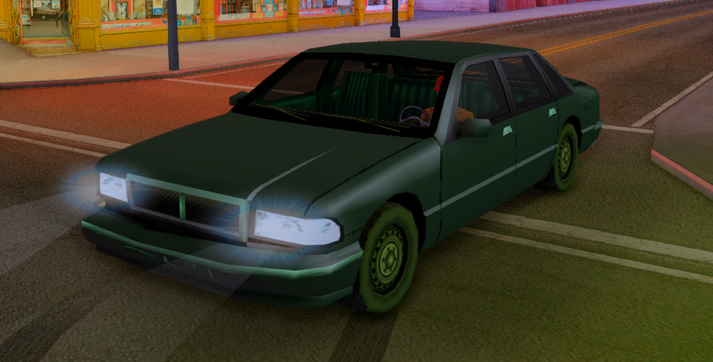image.thumb.png.936b4ec9638e03551e62df0b2064cbfa.png