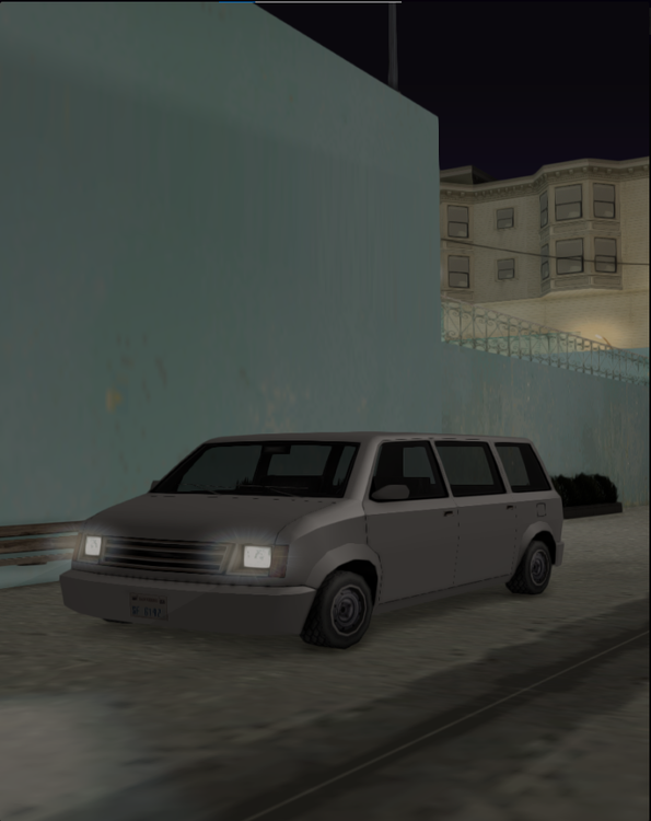 image.thumb.png.9e2f0fb22c82287445e94b71963d9961.png
