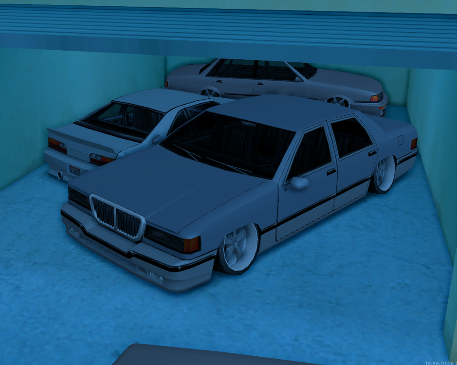 image.thumb.png.9e52cdf5e0c91adc21151ea0a27ffa53.png