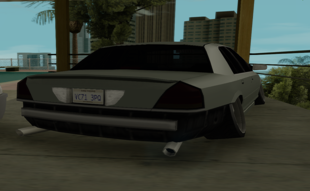 image.thumb.png.9e7a4a3f9e916abf21fef24db8e0a6c5.png