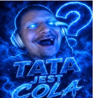 Kacpi.rr