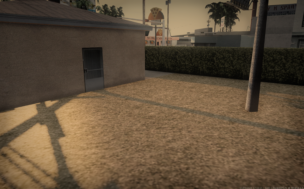 image.thumb.png.aa3b2d5b3ef19730a0b7cefd4e489e6a.png