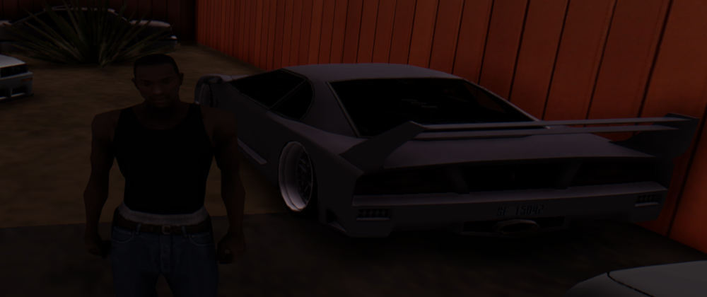 image.thumb.png.b6098740336cd8280eabe3bc8d5c18ca.png