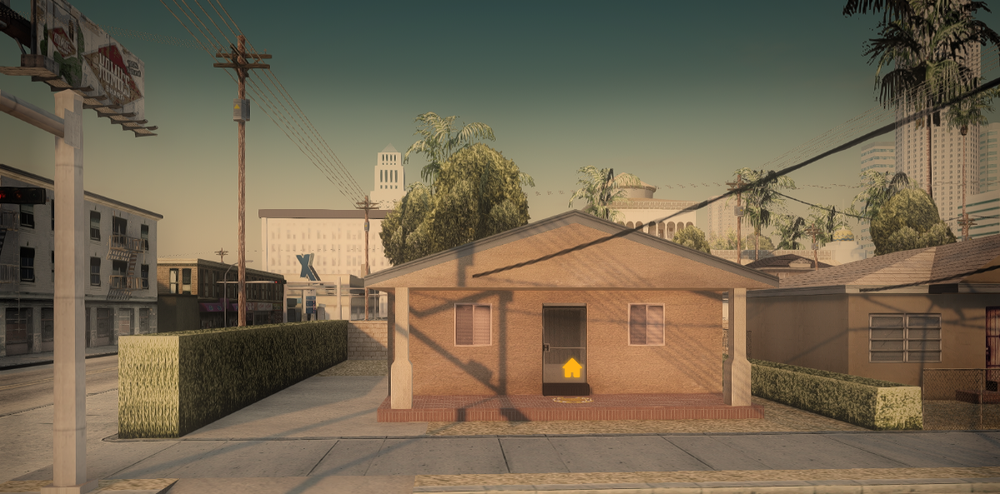 image.thumb.png.bcafda33642754e78354bef0ed31dece.png
