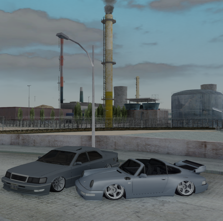 image.thumb.png.bf6d2c81141fd26f3b611617c1f6909d.png