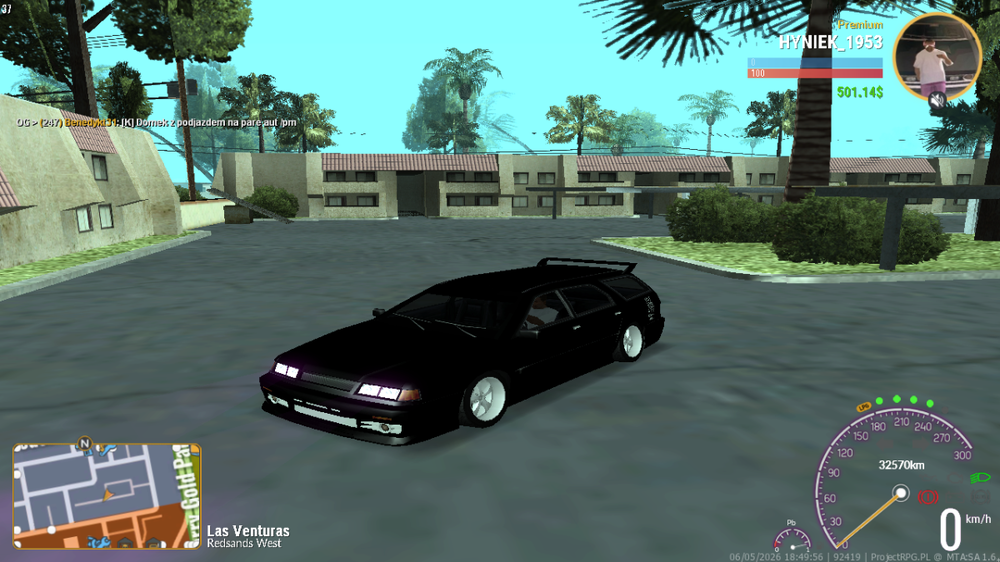 image.thumb.png.c64916284a49e54b39b1cccb207c1b2c.png