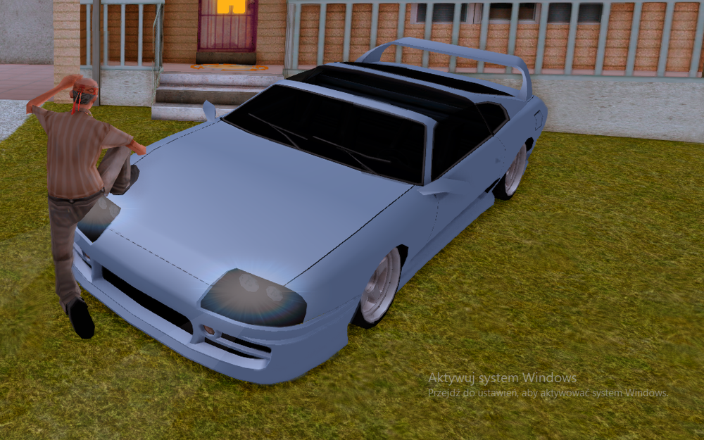 image.thumb.png.c651a35b0430ce8900aaf6fe1a6bcb3e.png