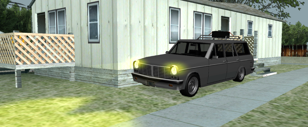 image.thumb.png.d0b2829ef227b0cacbcf69ae9c0ecb42.png
