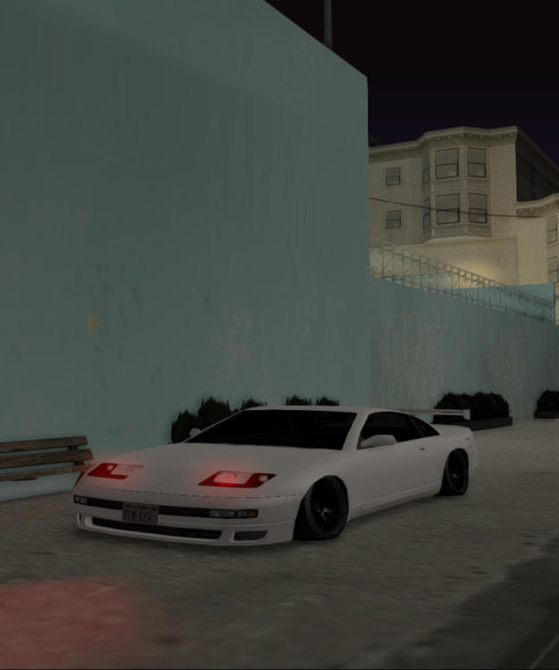 image.thumb.png.d28cab76653365932acc2ae548af9be6.png