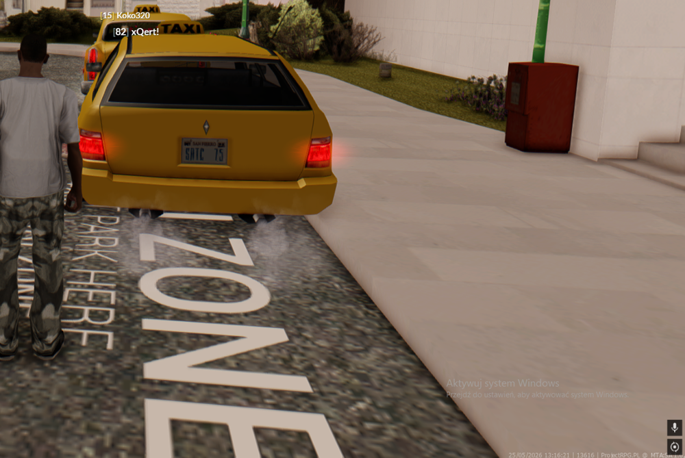 image.thumb.png.d4749401cd899ed05c763ac1e045ac51.png