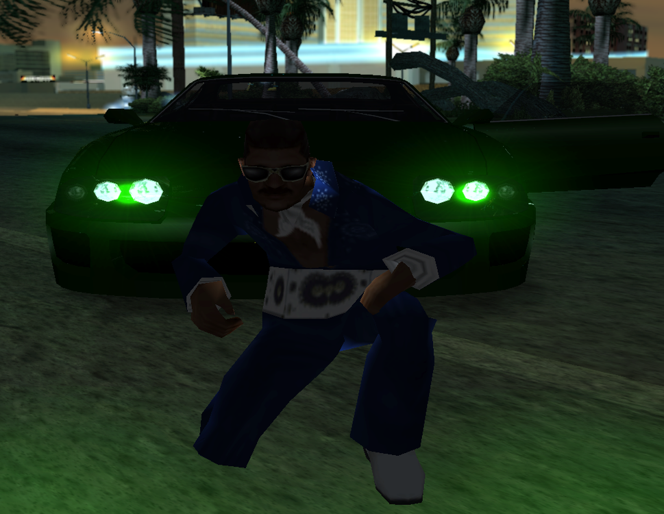 image.thumb.png.d844ad6b8ff12632ec8ab4d85e18706e.png
