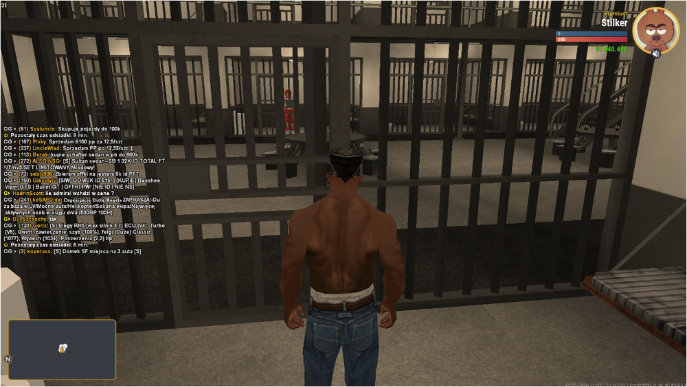 image.thumb.png.e622711deba0f624a58f06688ba28f4d.png