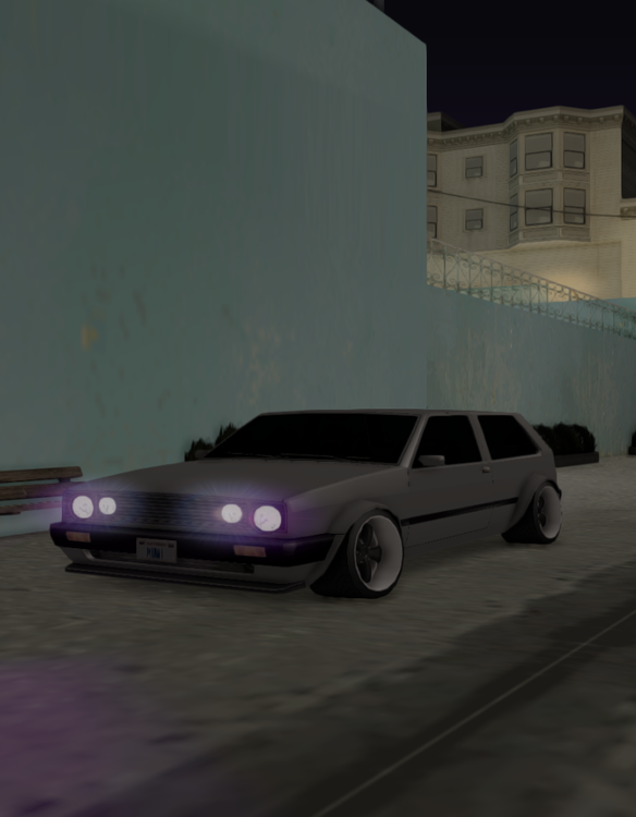 image.thumb.png.e76564eef1349a21f0d3824b26147c3f.png