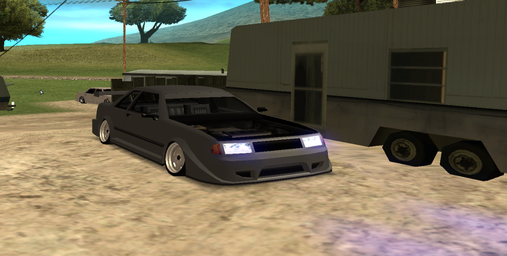 image.thumb.png.eaa8b78896a97237ae43e25c2c5f801e.png