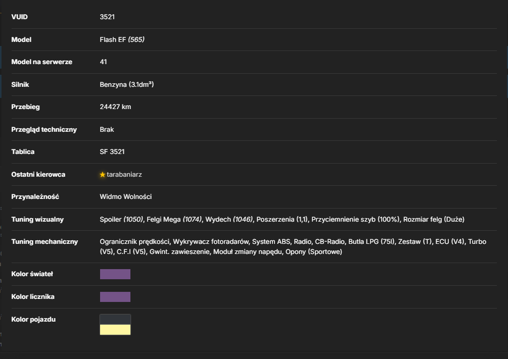 image.thumb.png.eeb421ae3c23812ca19e4eefc85b04f0.png