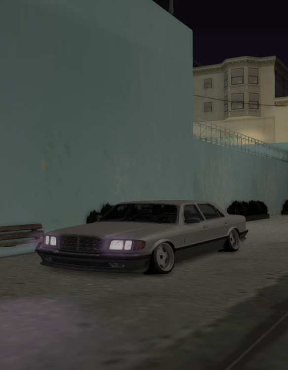 image.thumb.png.f5fc623ccdc1035725e78fdfd0fae424.png