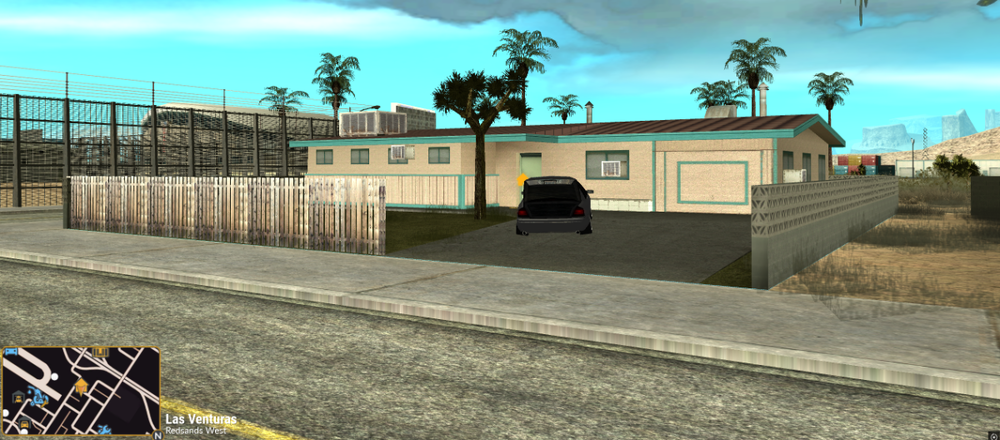 image.thumb.png.fb774393a97e98af28248ea860f73d5f.png