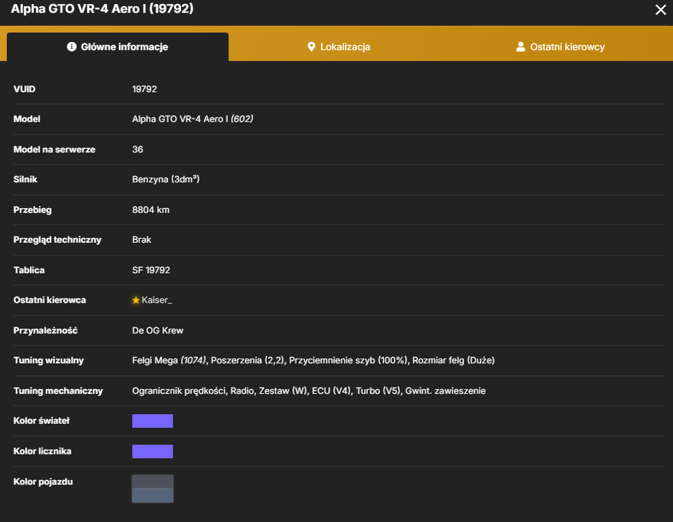 image.thumb.png.fc72f5a13495771d85f39b7f04ea4c5d.png