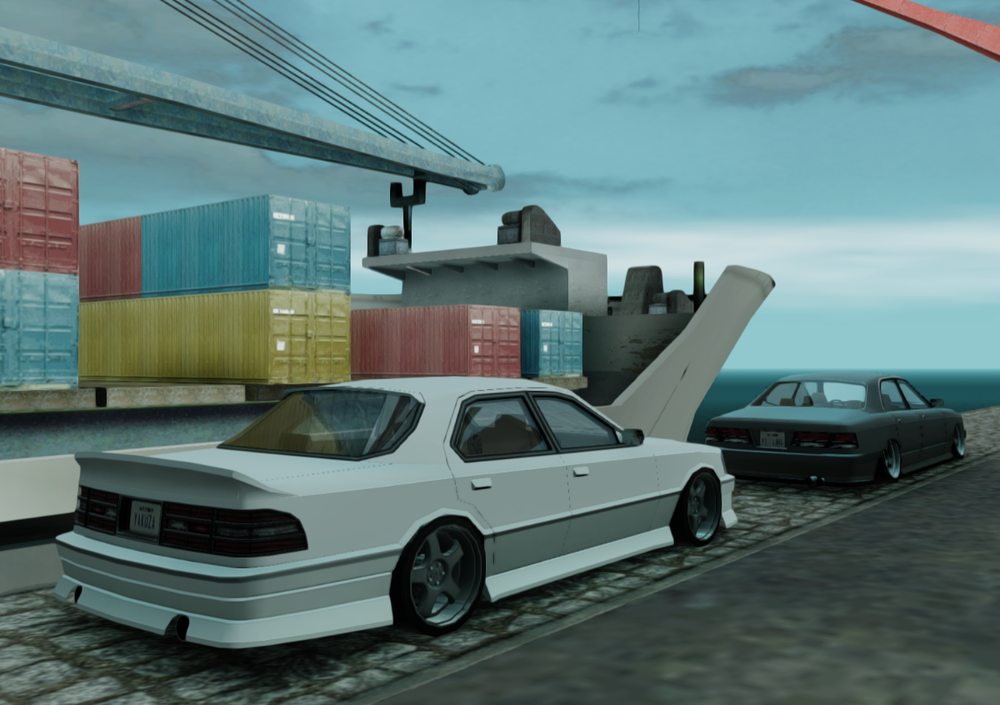 image_27.png
