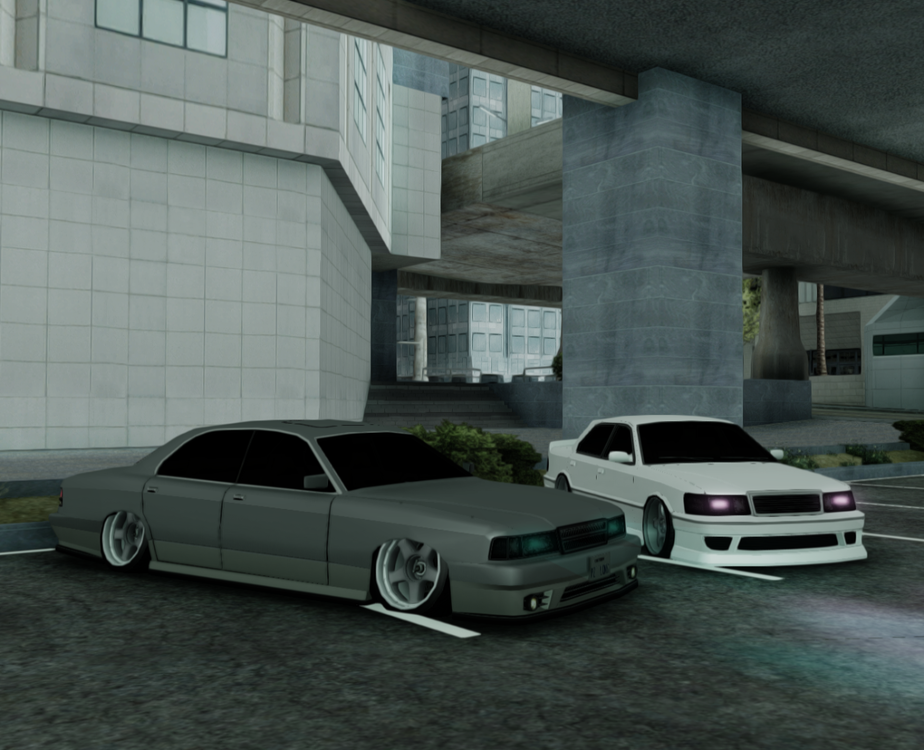 image_28.png