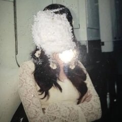 AdiiopuMAG