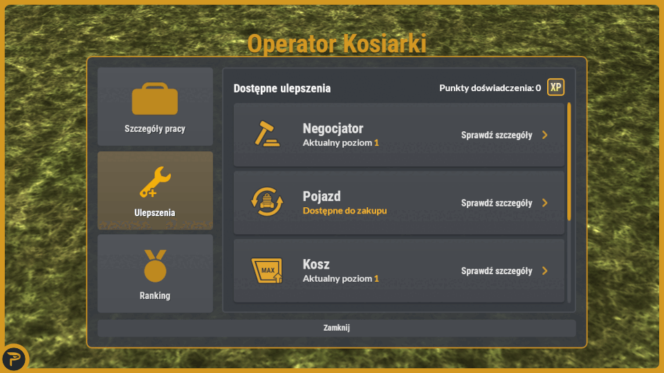 kosiarki-5.gif