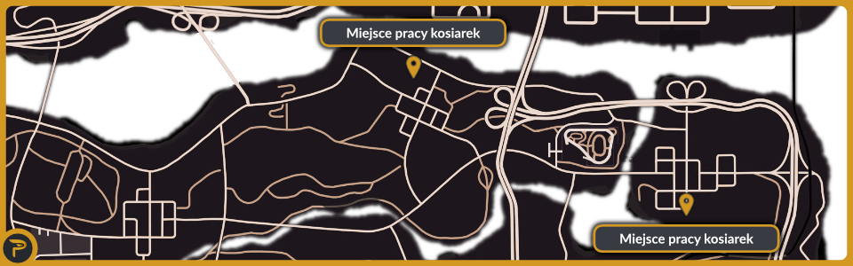 kosiarki2.png