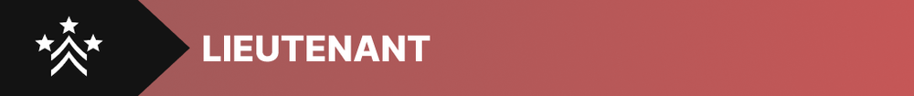 lieutenant.thumb.png.c5b894c42176a1f1fa757bcdb280e0cb.png