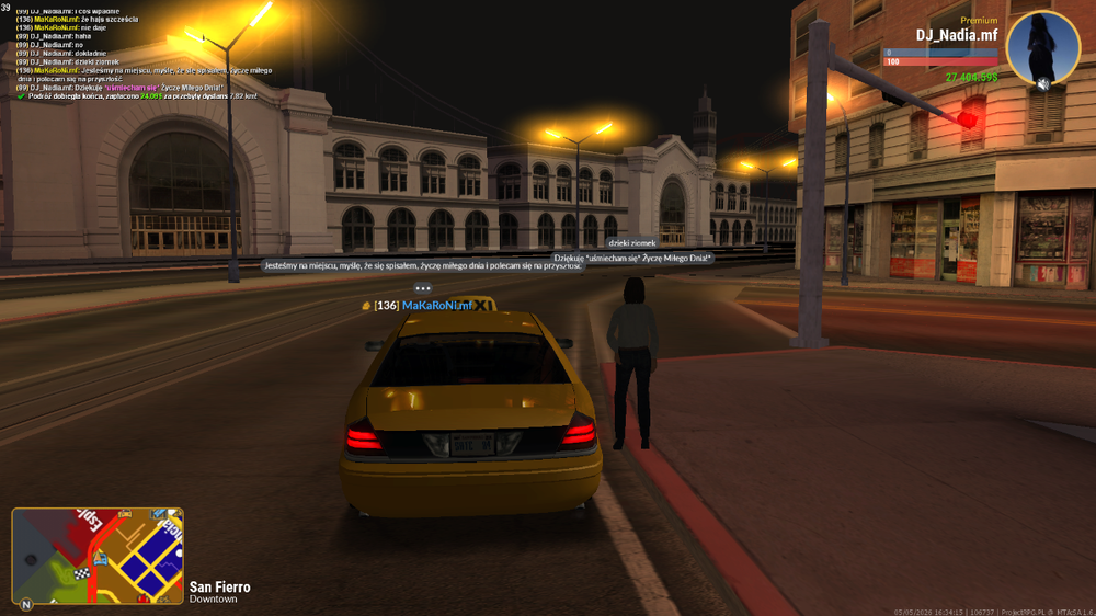 mta-screen_2026-05-05_16-34-15.png