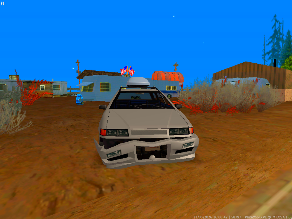 mta-screen_2026-05-11_16-00-42.png