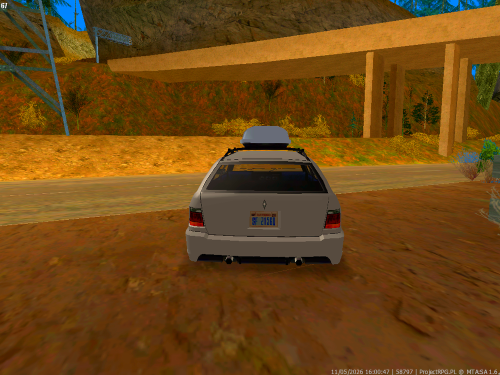 mta-screen_2026-05-11_16-00-47.png