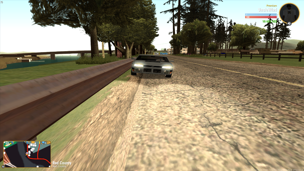 mta-screen_2026-05-12_21-53-55.png