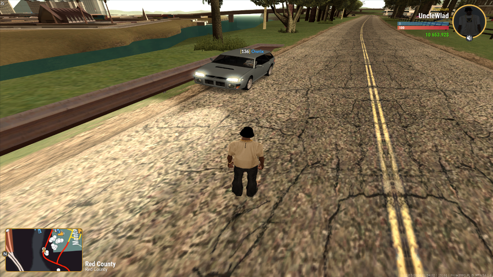 mta-screen_2026-05-12_21-54-03.png