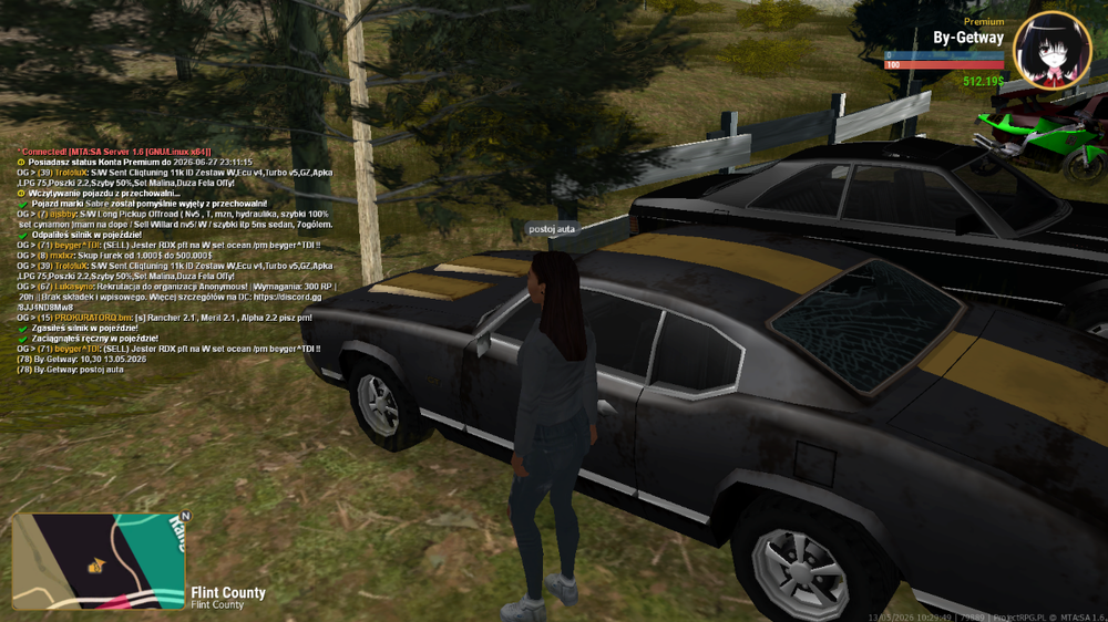 mta-screen_2026-05-13_10-29-50.png