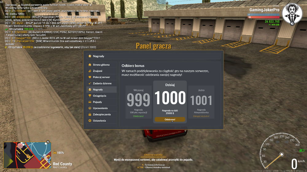 mta-screen_2026-05-15_10-58-51.png