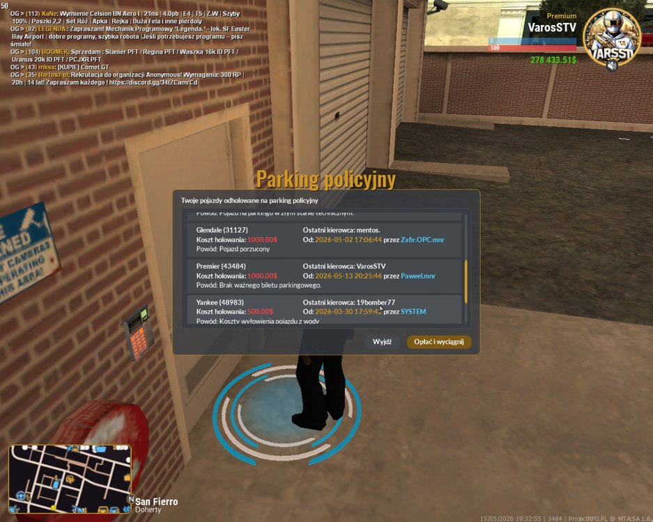 mta-screen_2026-05-15_19-32-55.png