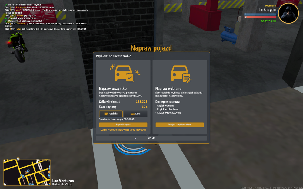 mta-screen_2026-05-19_19-35-50.thumb.png.f5a302c2013d13a98d42b1bda7582807.png