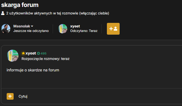 obraz.png.aa3deb402666da407d9032c8ad280862.png