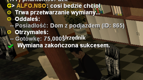 obraz.png.be7c863aff7190fb5d32b65f1d18fca0.png