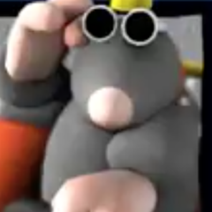 Jak0n