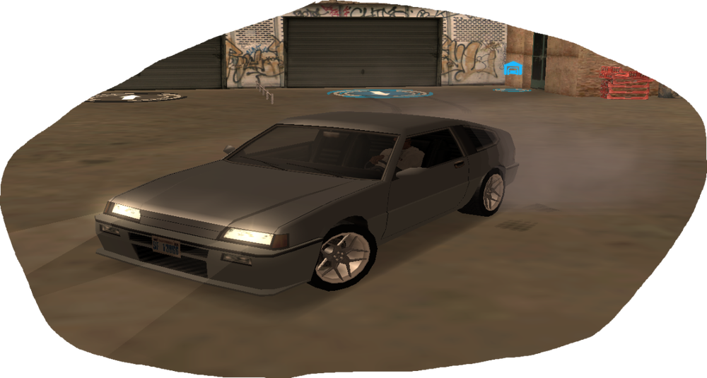 obraz_2026-05-11_194033893.thumb.png.332aaae1ab9f7bd07f595723d7d35ac7.png