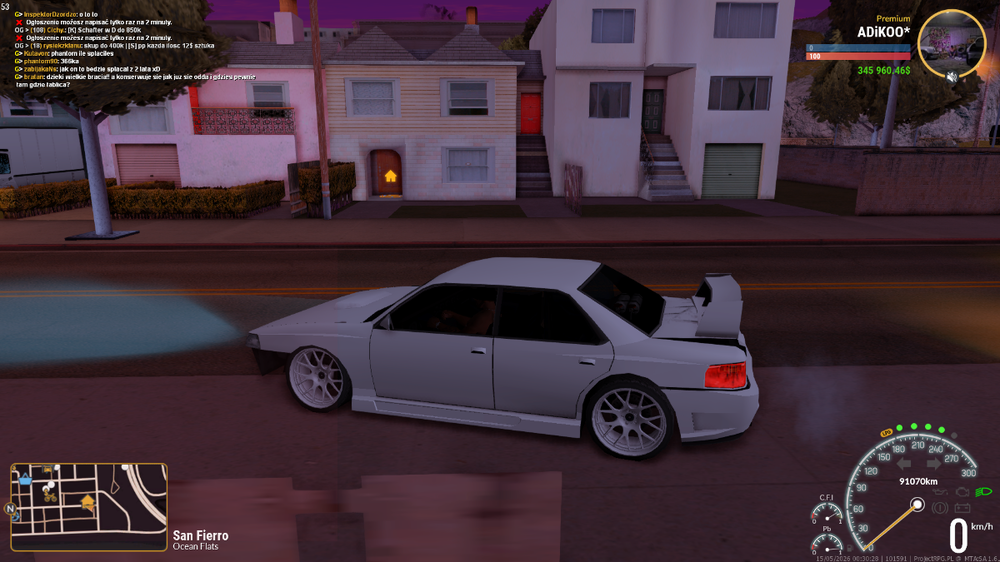 obraz_2026-05-15_003719795.png